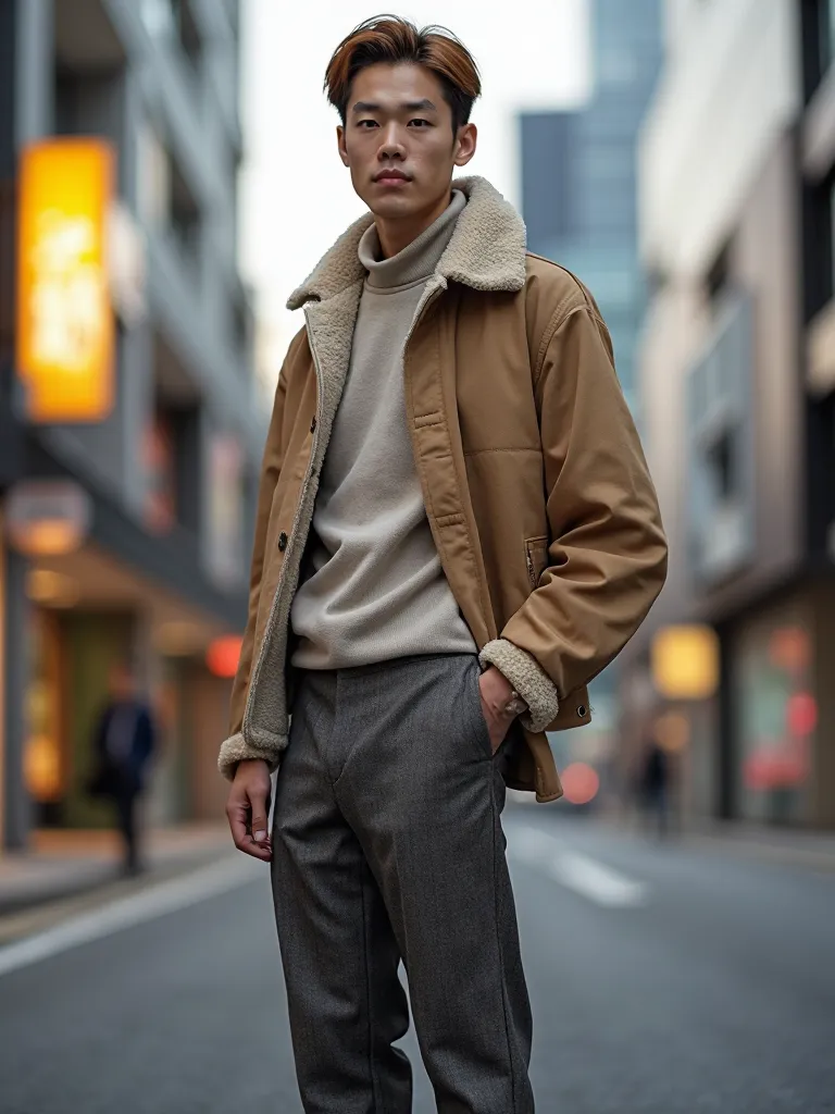 coordinate-dafd6b888ac74edfaf2e0c1b48c3b583