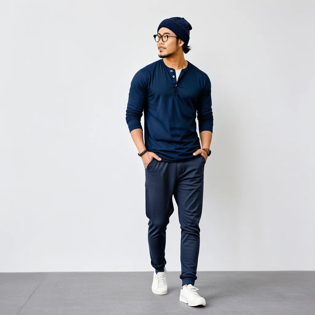 coordinate-dafeee8ce6b6465798e251f1494b6031