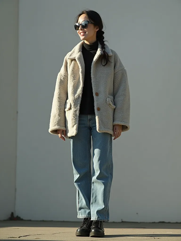 coordinate-db00c732a5eb4e729c6f3a0bd0eaee06