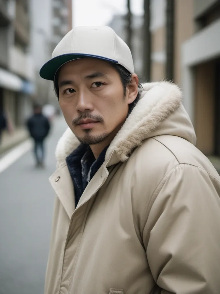 coordinate-db00ca6a1825487086df56e1afd6b77c