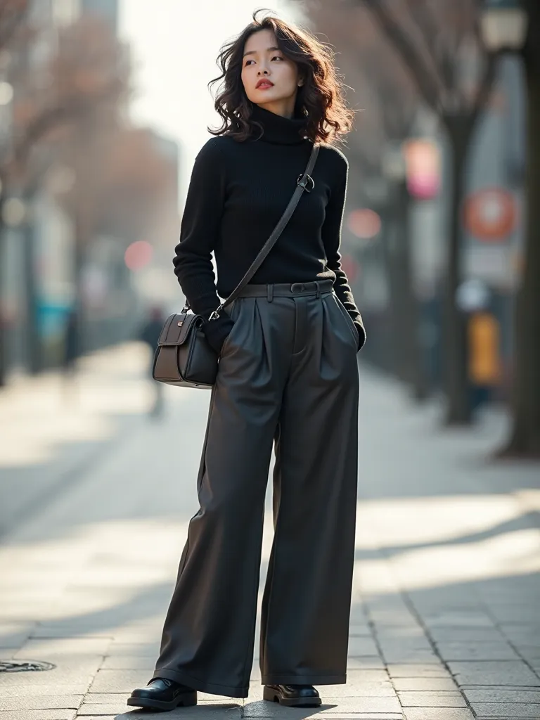 coordinate-db01dfd05eca4c5fb2b13e3d24f3eec8