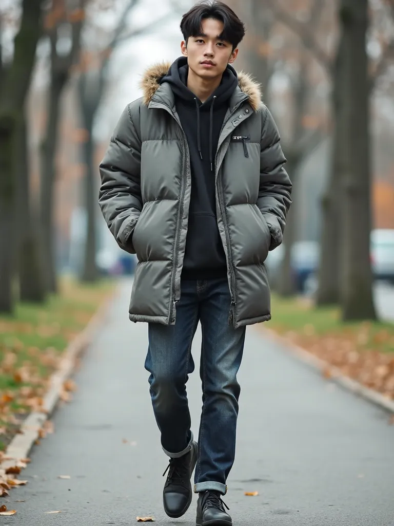 coordinate-db03590f95674b239c5d25cdca17416f