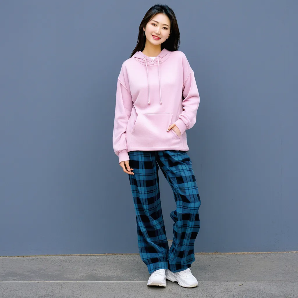 coordinate-db060aba62b0402fa6b7ea81d11a6ac1