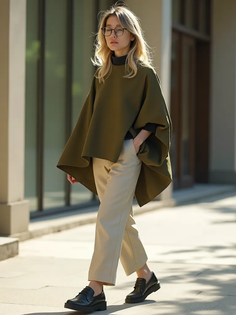 coordinate-db072176957943a0b0b71c4aa20aa825