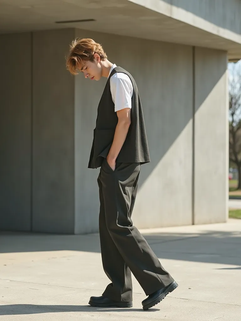 coordinate-db0867ca904a4f04b258a96392ed500d