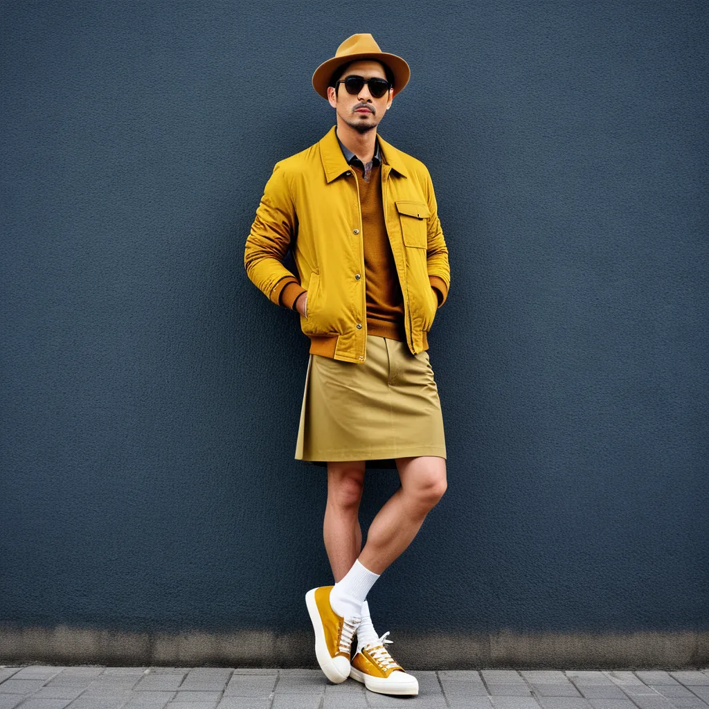 thumbnail-db09bfd587f347baad9c789b891c6f9b