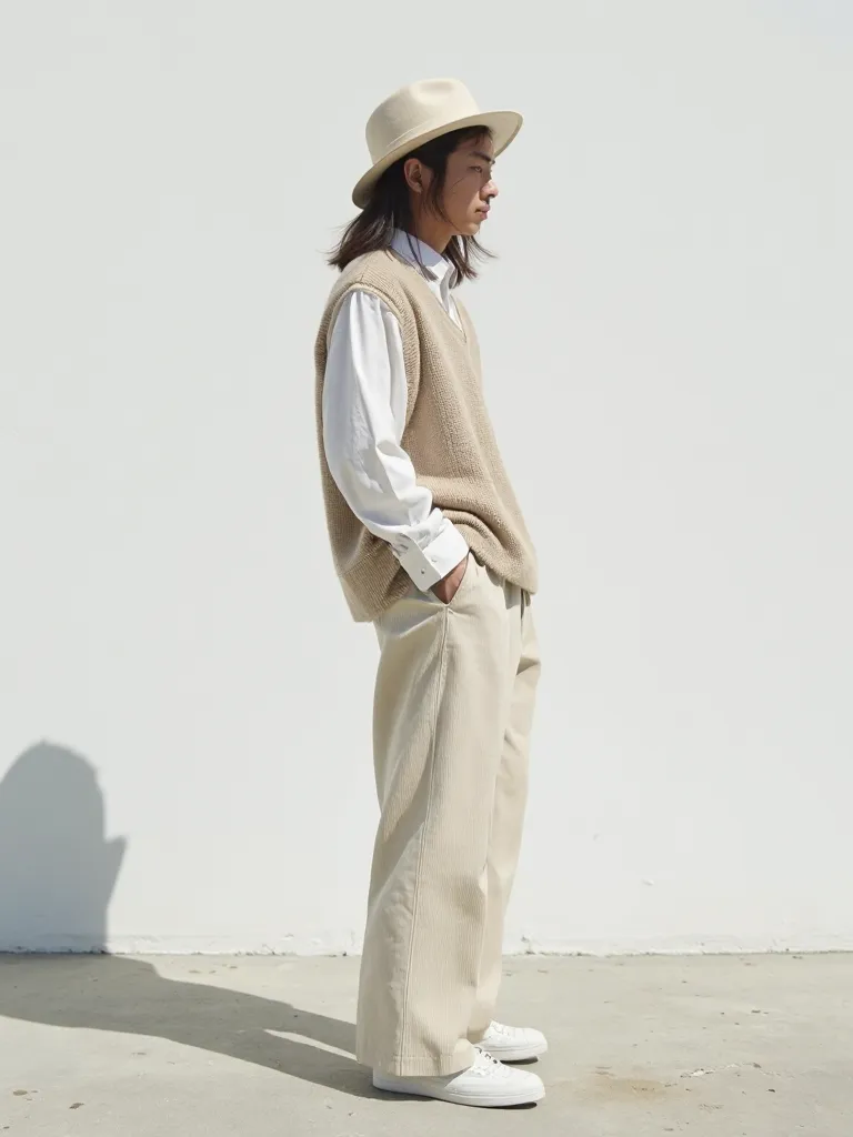 coordinate-db0d5b3f0ade42ada122503a7c6aa615