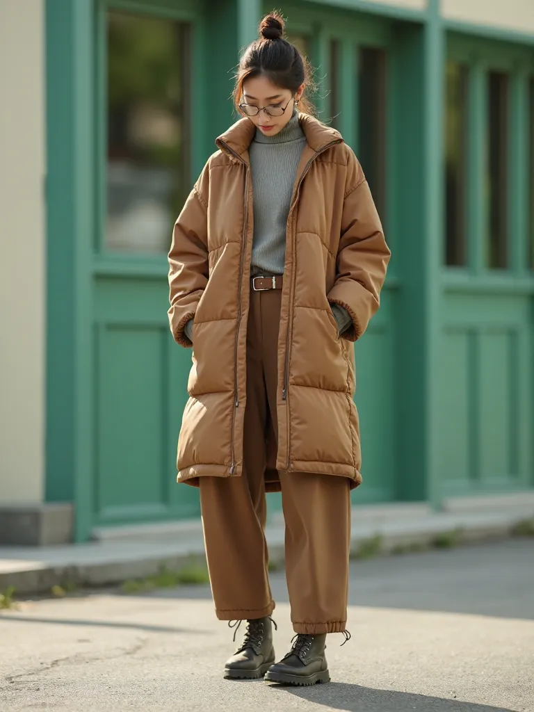 coordinate-db1175ad86654b5dbadd049d12cfe5c4