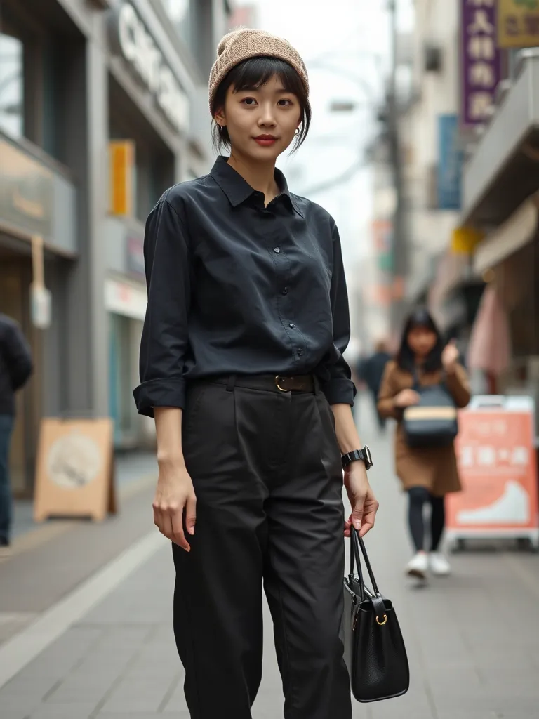 coordinate-db11b0e1c3ab4031a6a9ffc85abd60ec