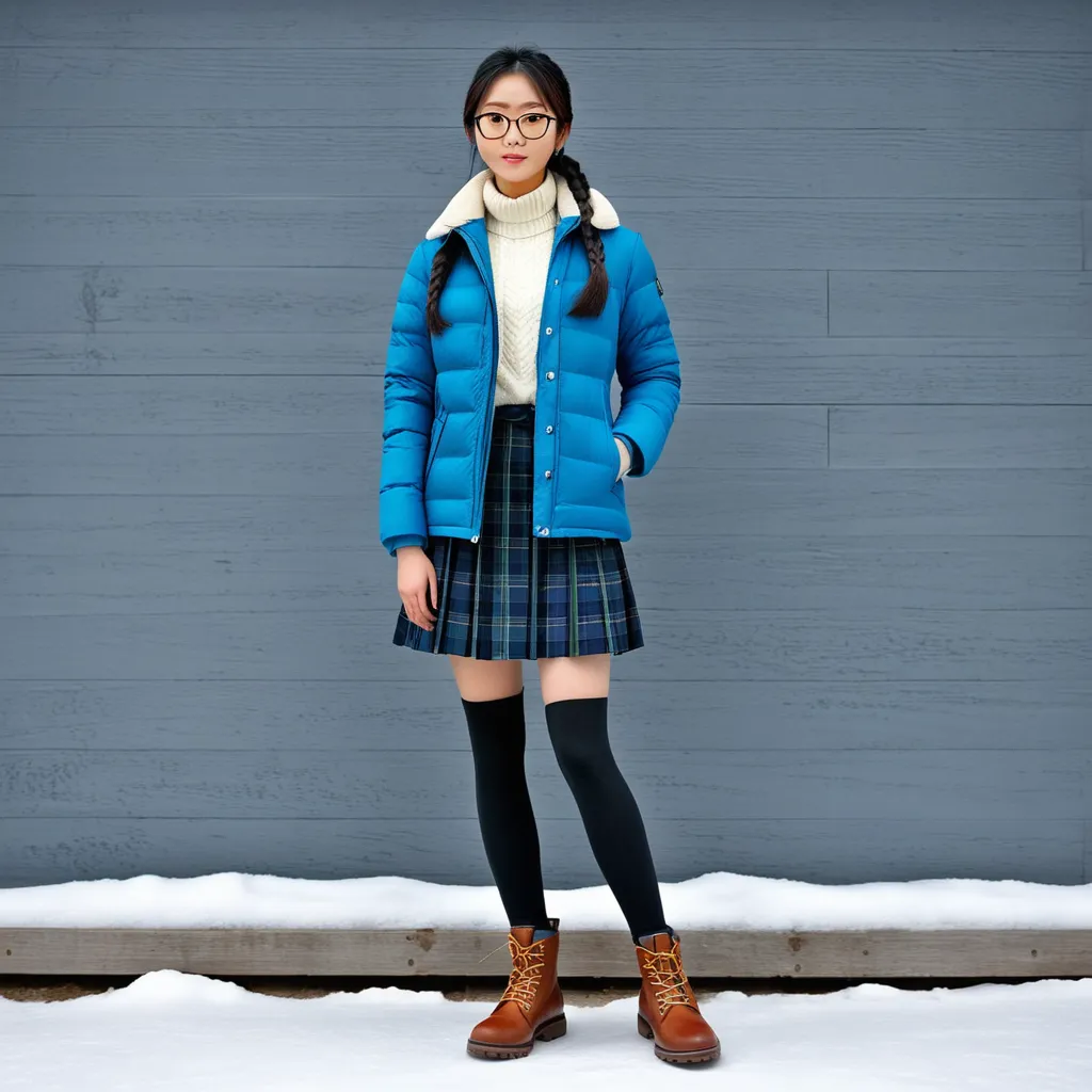 coordinate-db123c3de0b443ea8db0a83d4d052417