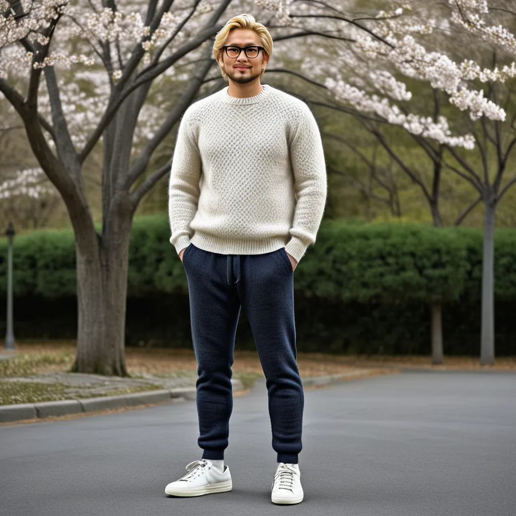 coordinate-db14de831a6f4f928ce3f7d2a0224cd5