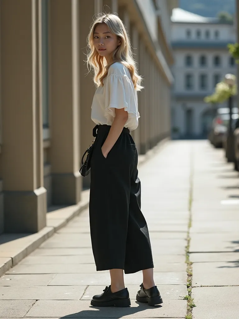 coordinate-db1810f2410243168a008c6d226ba451