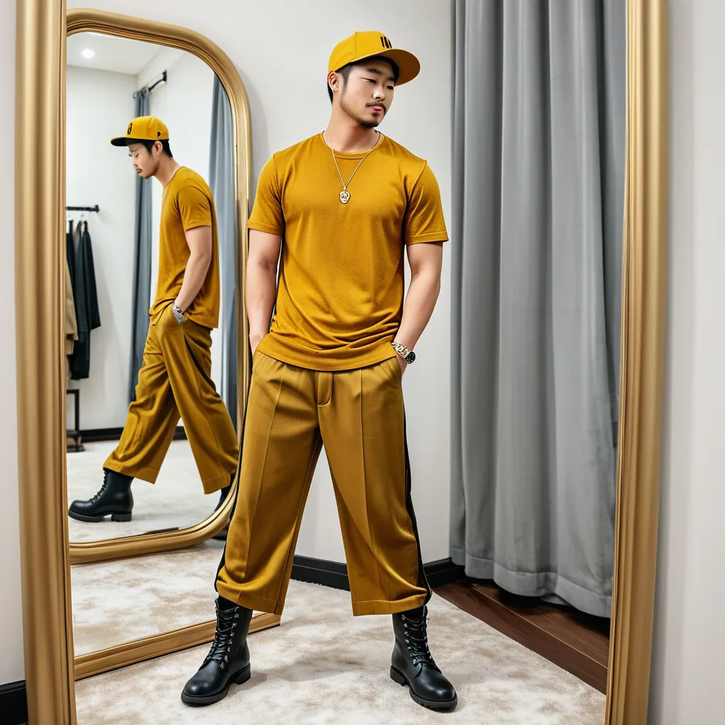 coordinate-db18417acbb34e529a131efdb412226e