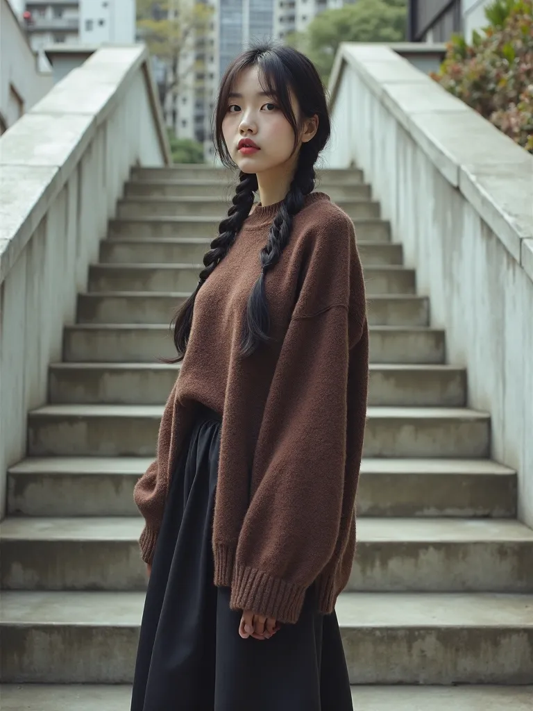 coordinate-db189004594347c7841b5723de88cec8