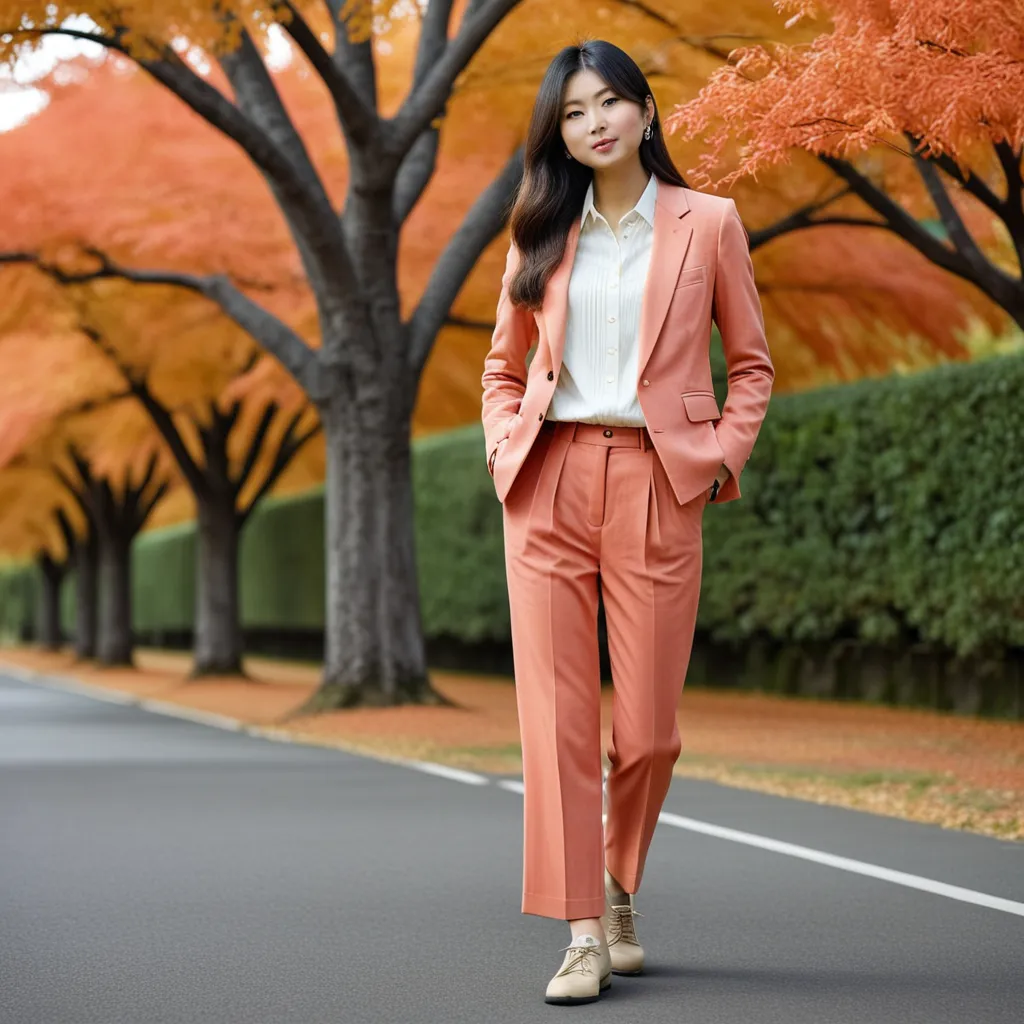 coordinate-db1b93214caa4177bd37e825d7b44158