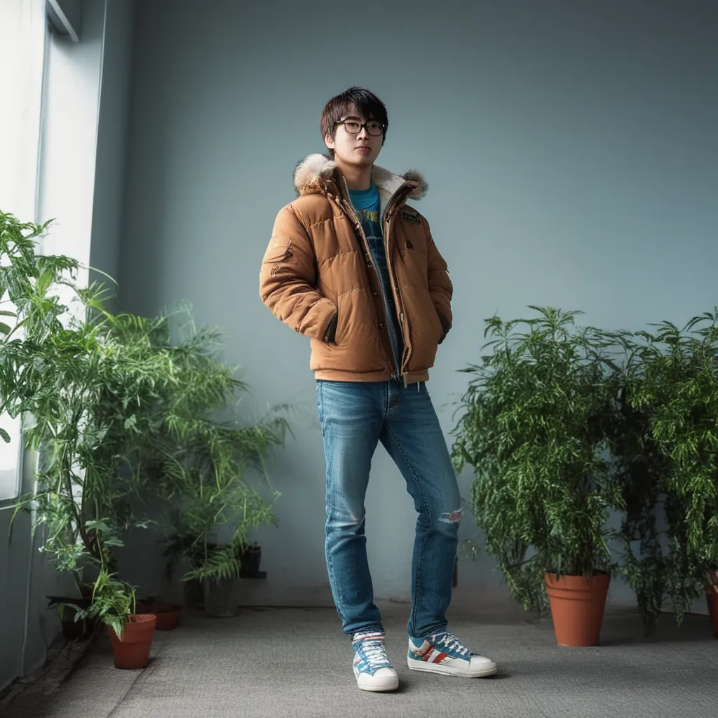 coordinate-db1be09baba94f32b794f0a5e552dc82