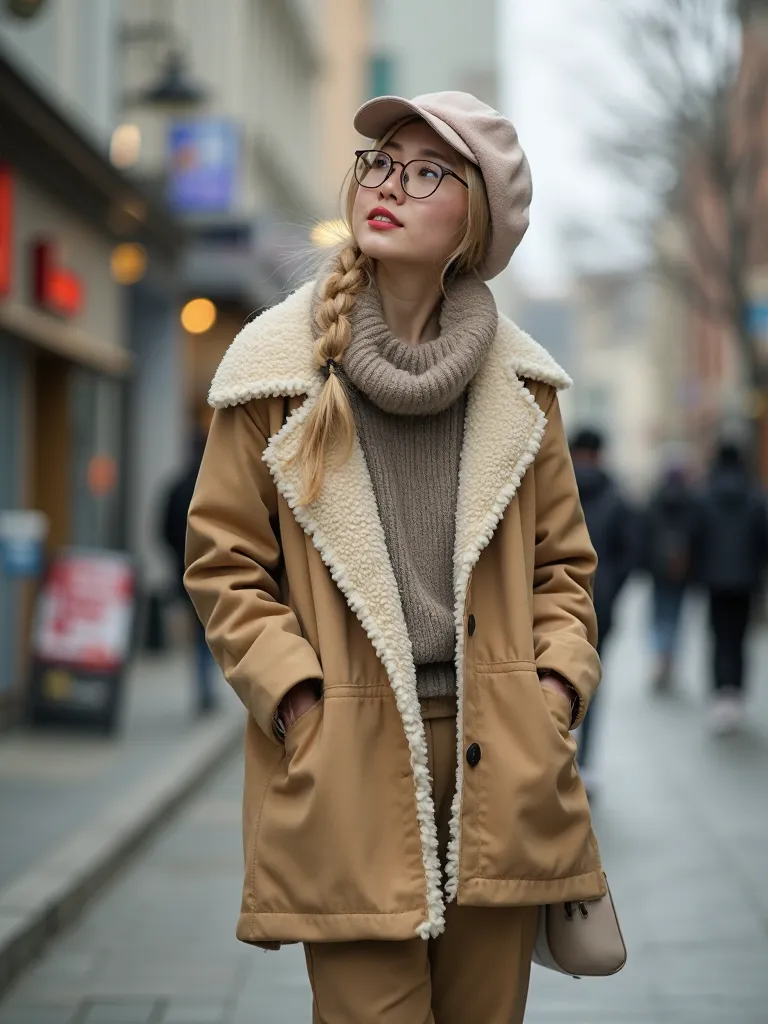 coordinate-db1db310bf5e410c9a80081d80828220