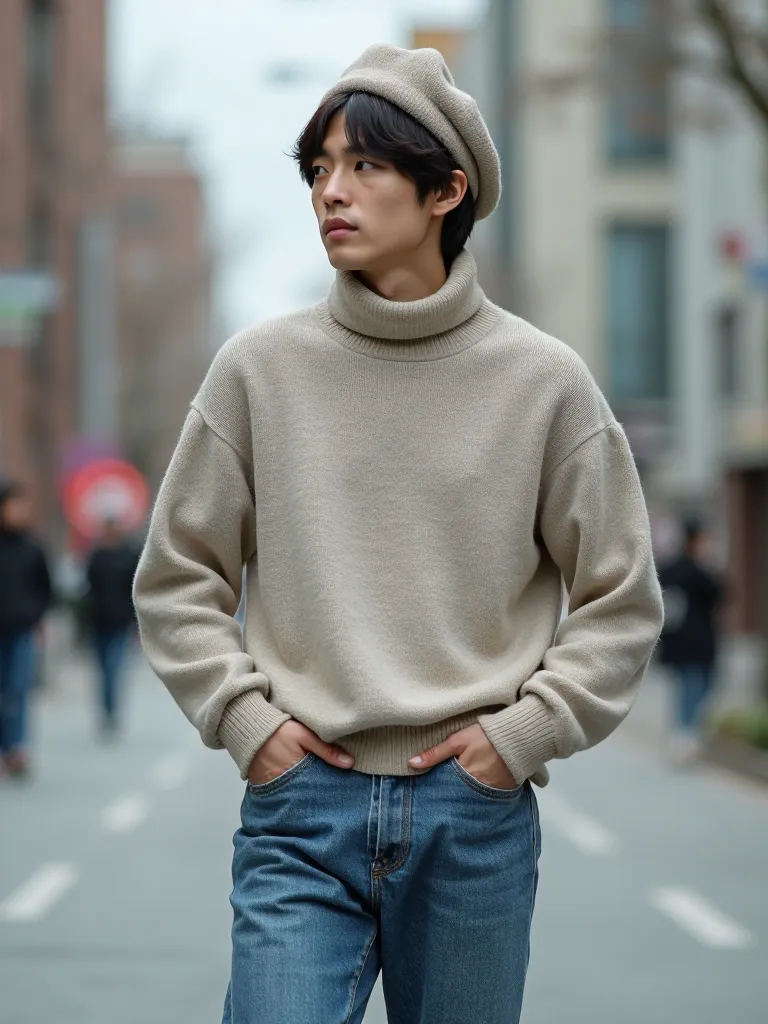 coordinate-db200d685b4a48fbb3e2475eb65f76f9