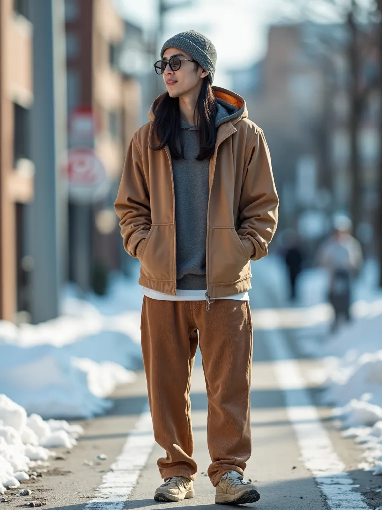 thumbnail-db209d480adc424f8ffb49be6bd09afc