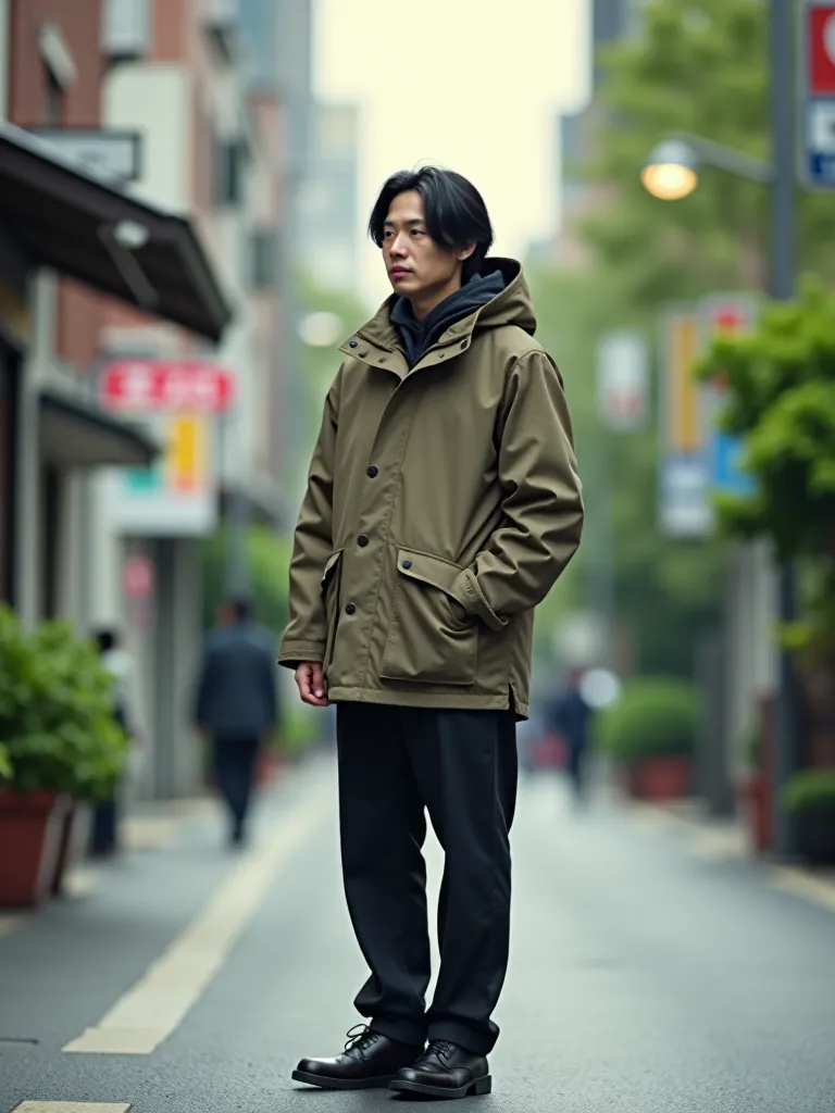 coordinate-db22279d01af442bbdc5ec6cbb05a652