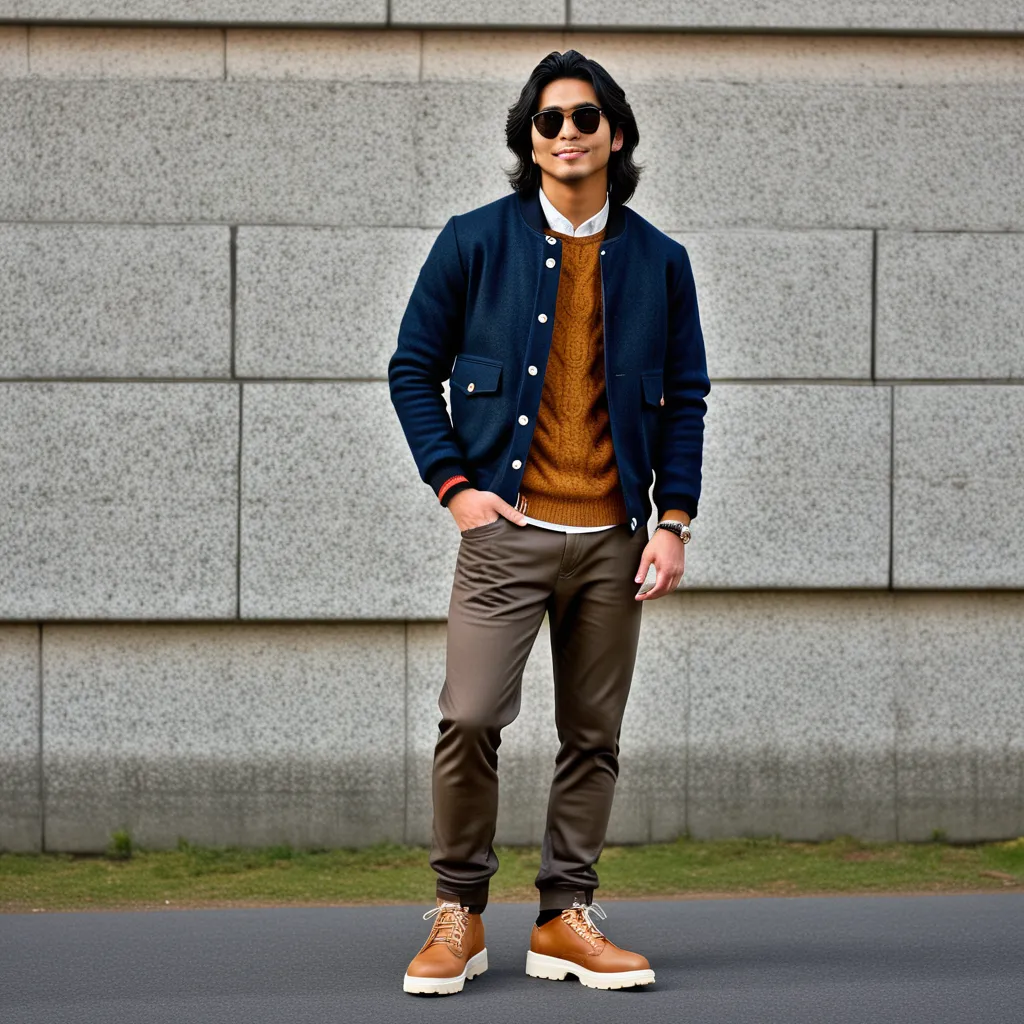 coordinate-db24a7df68744b0ab58193ec7820cc82