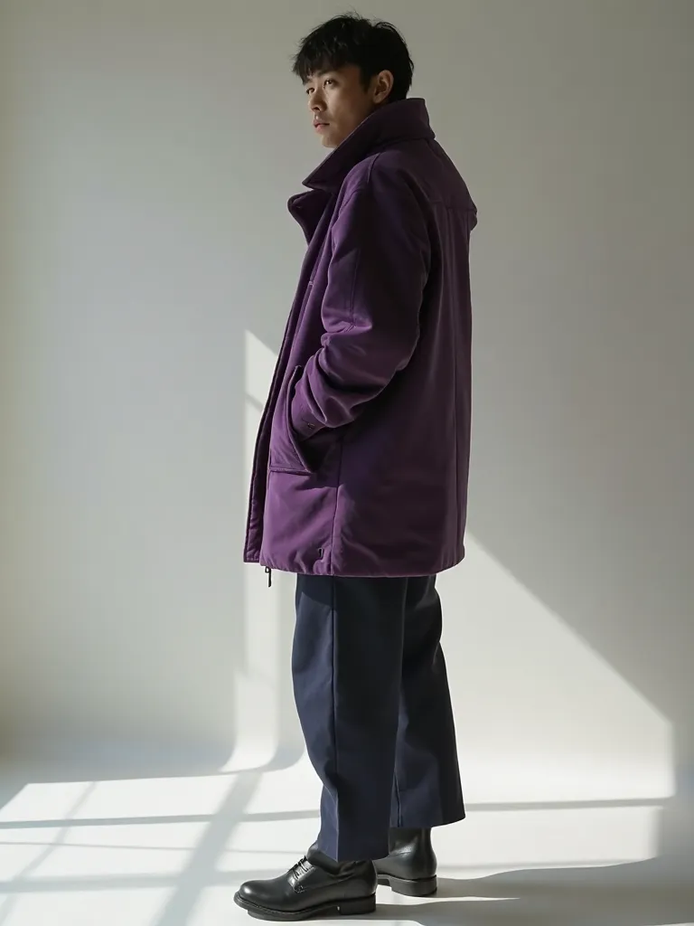 coordinate-db25af236f4f4127a4a2abcfa8737755