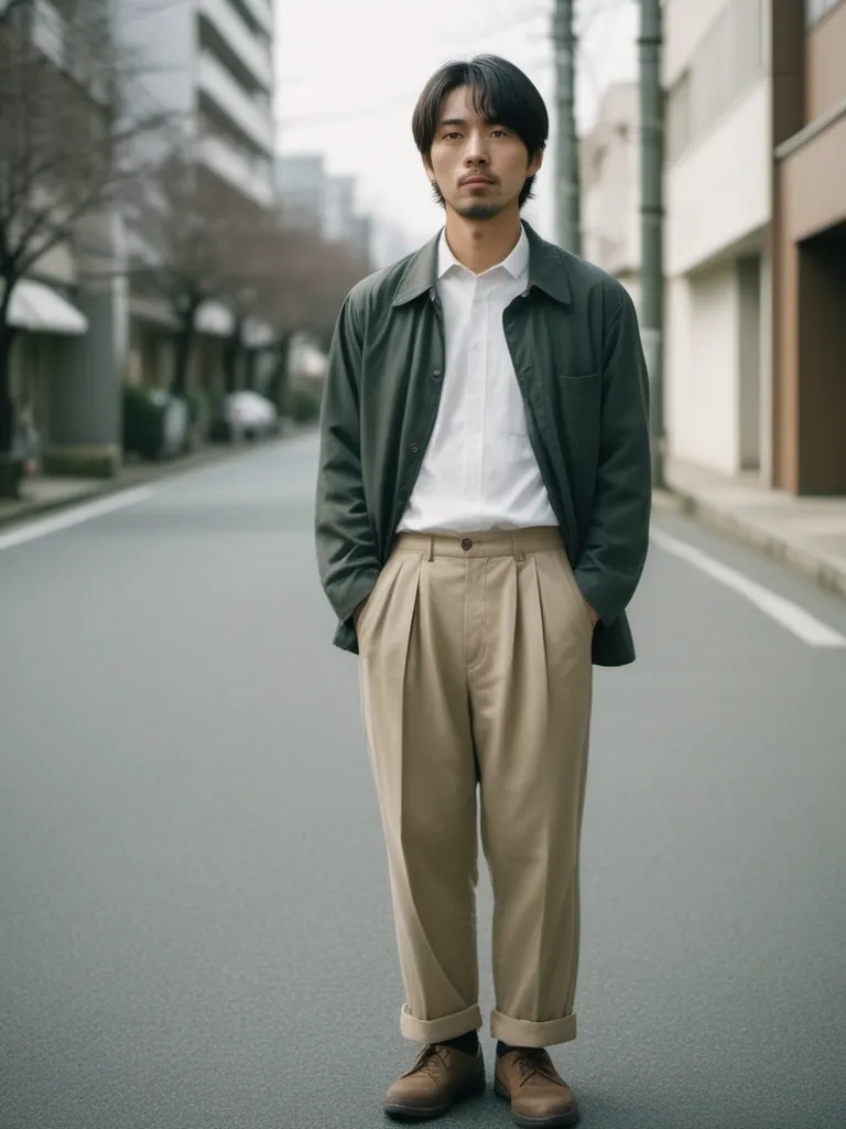 coordinate-db26d1ad3a3348978611499d3b55f65f