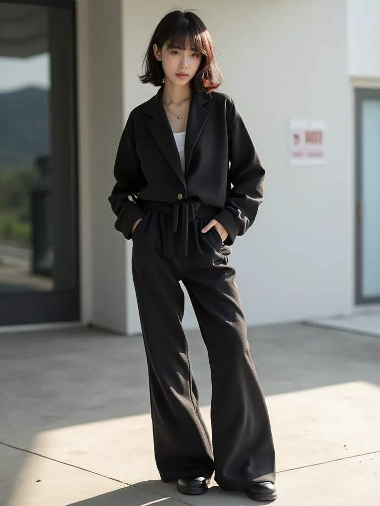 coordinate-db27dfa6640c4ba6bce41366d7fc415f