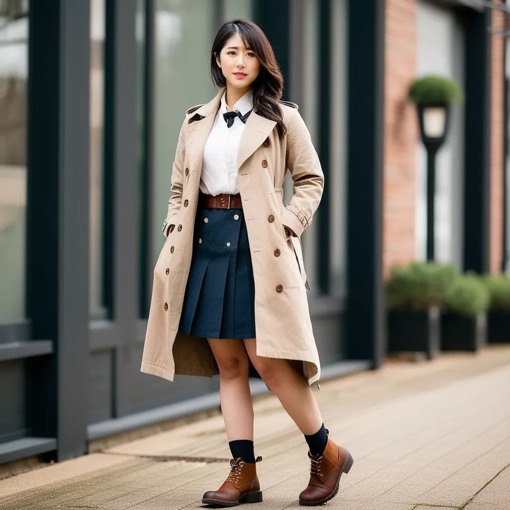 coordinate-db2e1012b5274aa6a82de98daa31d387