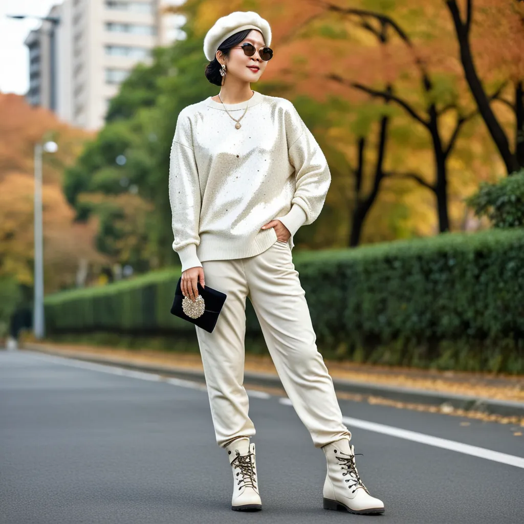 coordinate-db30fdd07de049619fcf0ebed559f7f7