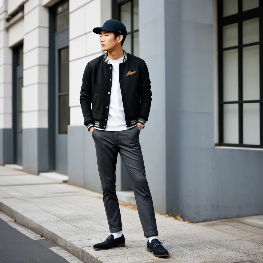 coordinate-db319292889f4a47bd6d205760329e66