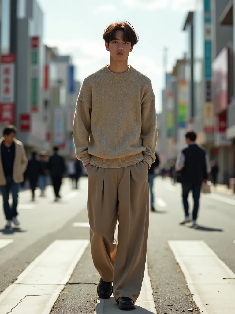 coordinate-db3312d2e3964d89ae7b415fc179e6ac