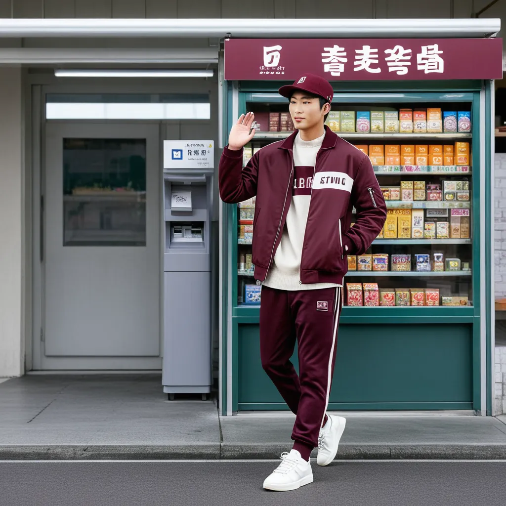 coordinate-db34060685c247ecad8afc69a05261ec