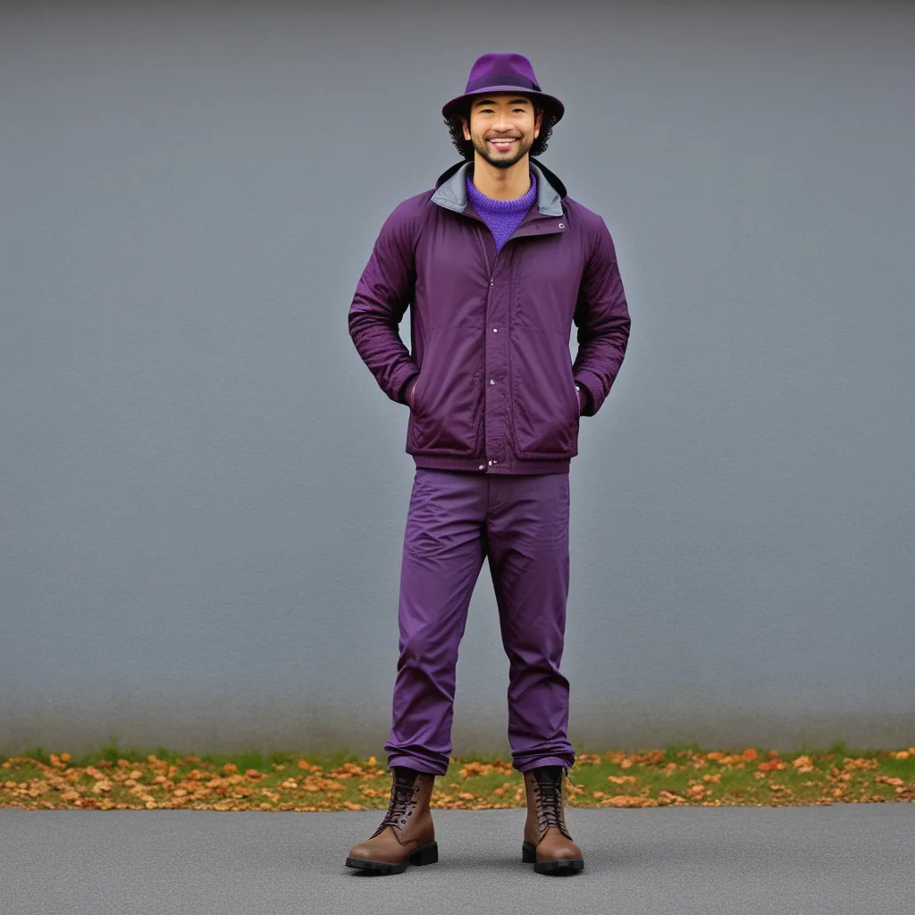 coordinate-db343fc15af2494c9de39f536d961226