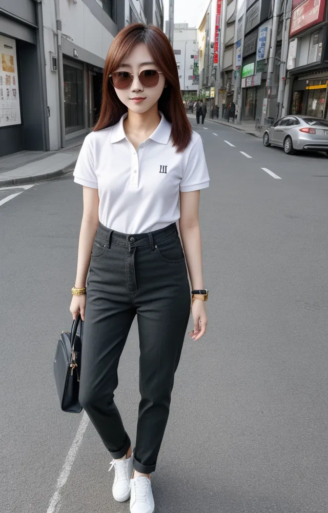 coordinate-db35169b4ade4c3e9122d7d6e9126dbe