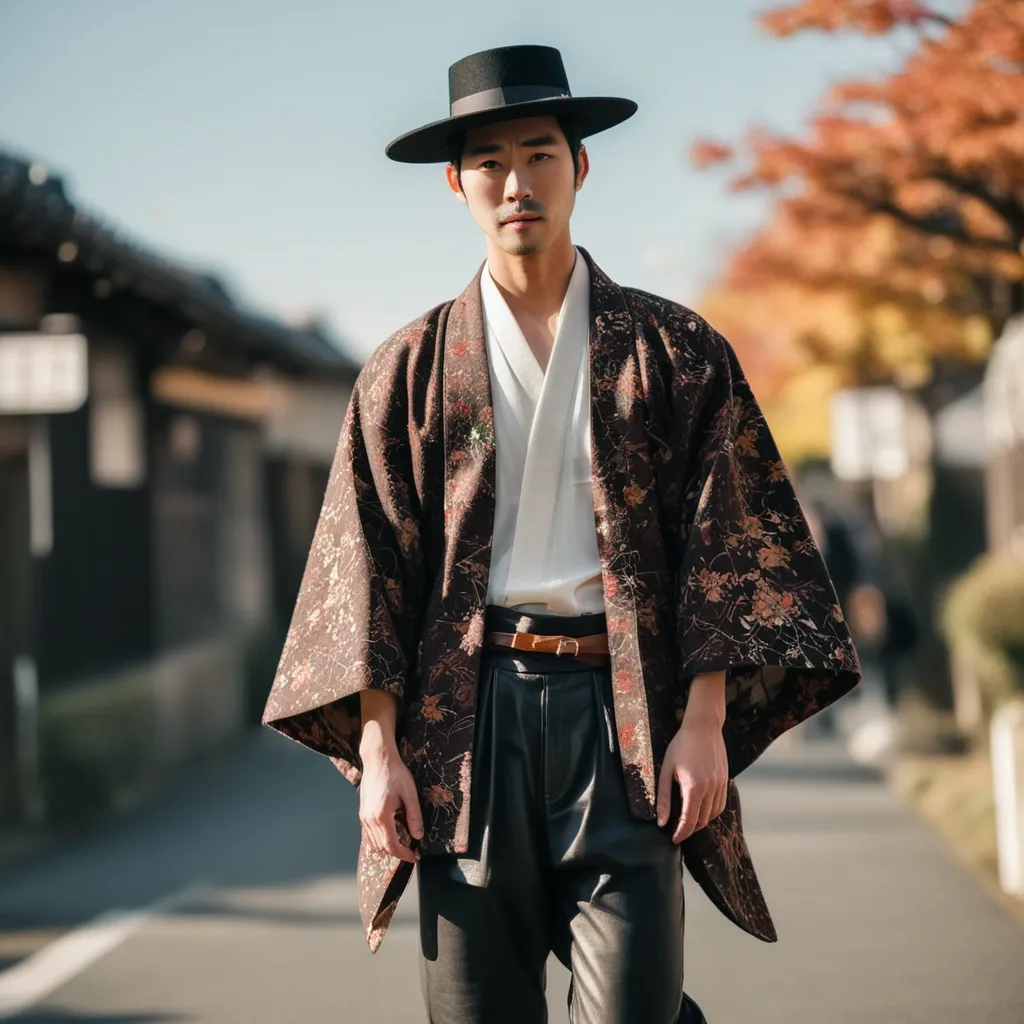 thumbnail-db3a8a8e060d4cf6ac9ecb3545ed22c2