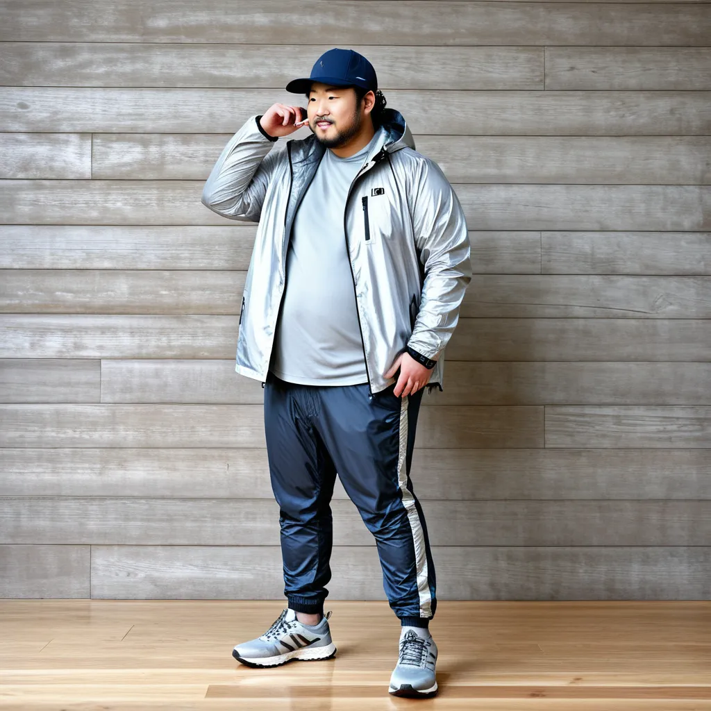 coordinate-db3b1743f6ac44a38fe6b4eef1203d91