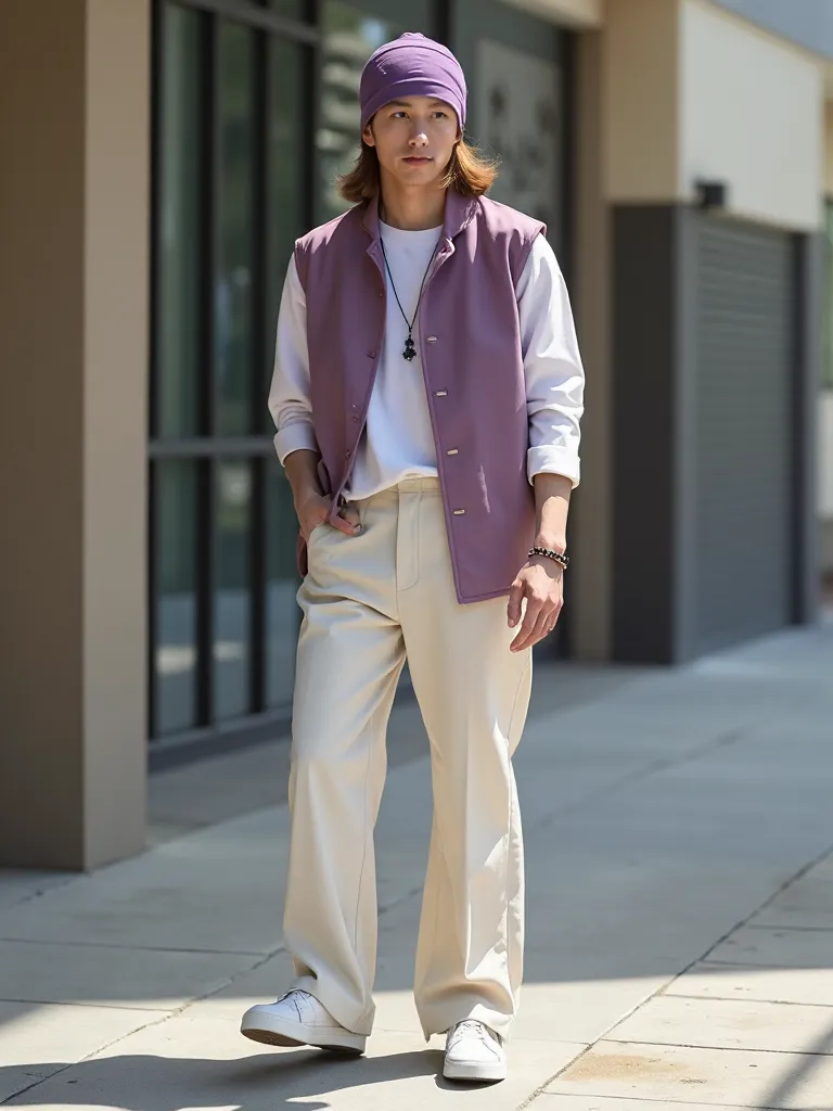 coordinate-db3b4a6e713a49b094018602312f0bab