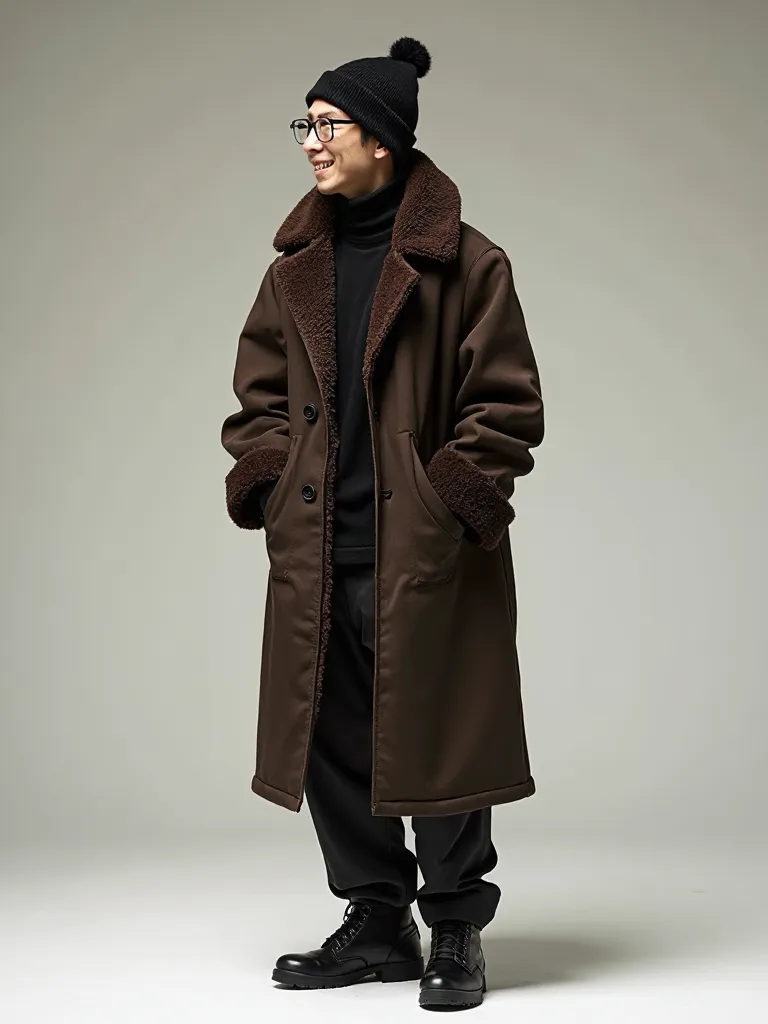 coordinate-db3bd11f19f54303935e9c91b779d802