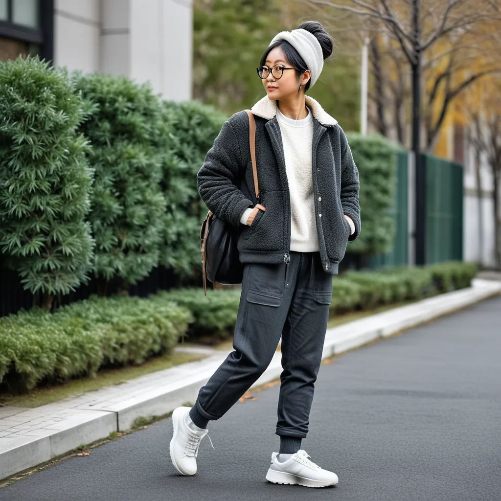 coordinate-db3c4fb25d0a4f7799a8521137c004a0