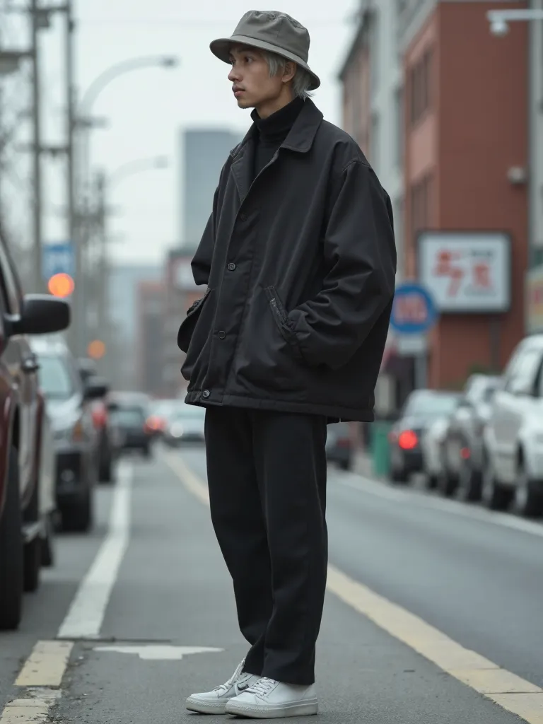 coordinate-db3ef9fcb1284acb9ec286e05e869d10