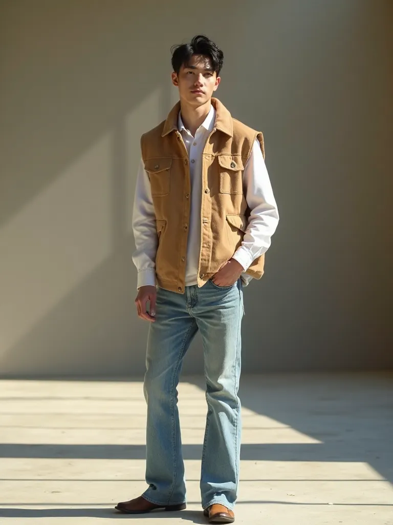 coordinate-db3f445d2bfa415487d68fd819c26eb5