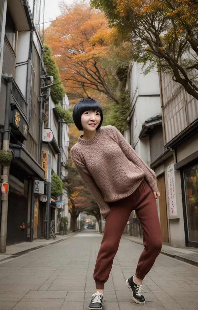 thumbnail-db44092bbaf644f9825e85b7f12f7e55