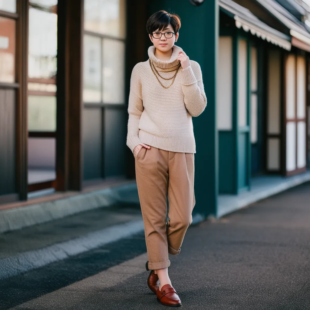 coordinate-db4575eddf3848f09c720a3c00eb7f47