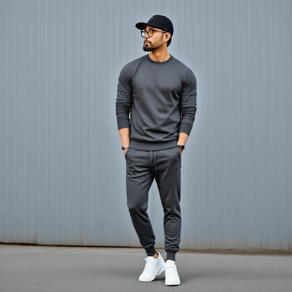 coordinate-db4719babfab47e4b57829617b800657