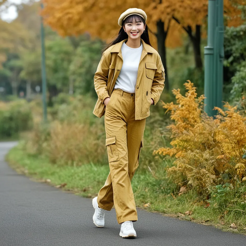 野田 きよ（キヨぴょん） のコーディネート