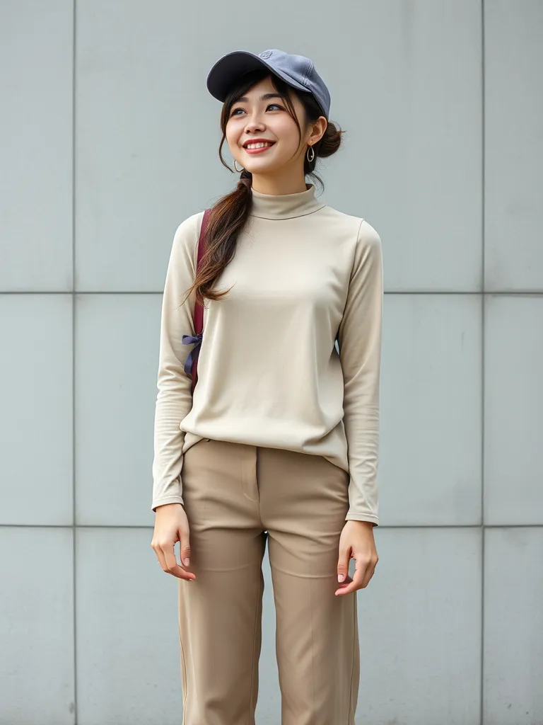 coordinate-db4c57d16a8c4d628e8b4992ed0fa2b5