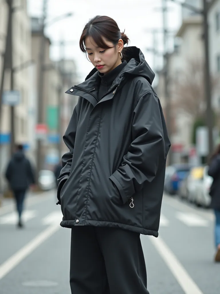 coordinate-db4d29ca07f6457997965aece86957ac