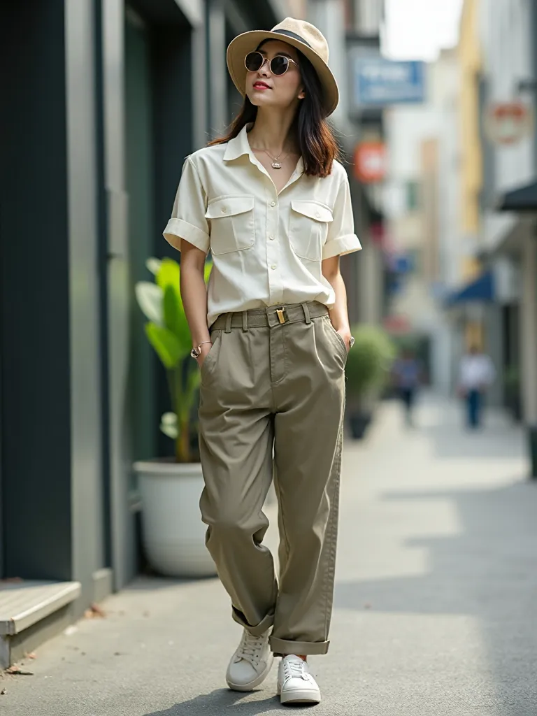 coordinate-db4f217e473a42ca8c0d4d325046d98f