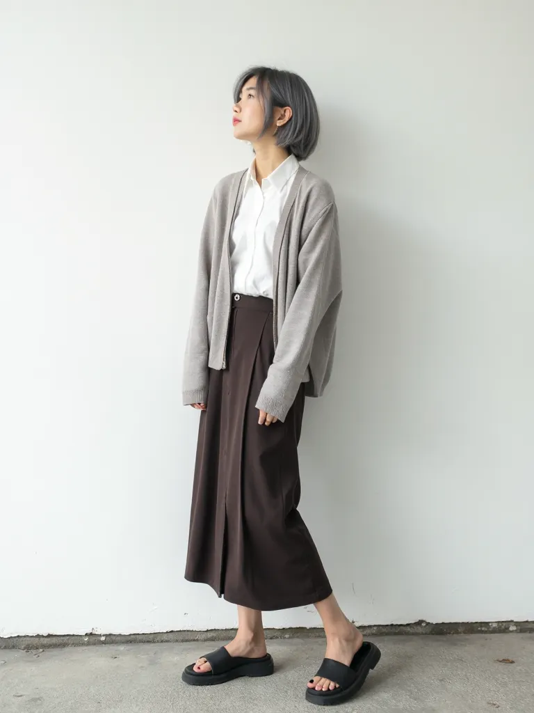 thumbnail-db508b54f790499aad629f6731be44ef